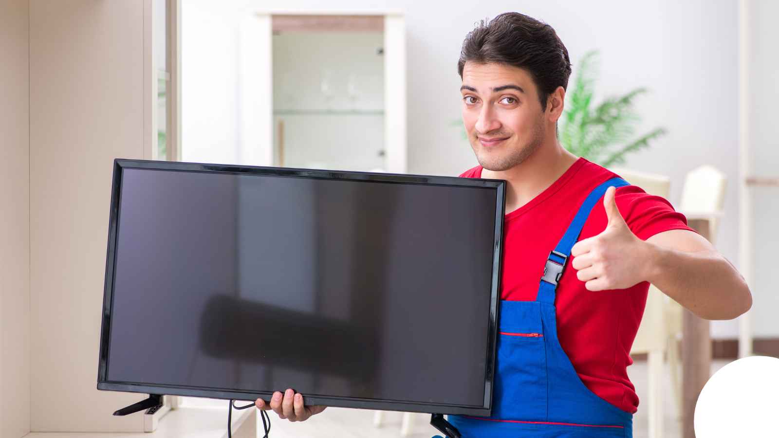 Appliance Repair in San Jose, CA — San Jose Same Day Appliance Repair Appliance Repair in San Jose, CA — San Jose Same Day Appliance Repair